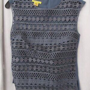 Catherine Malandrino Tank Top